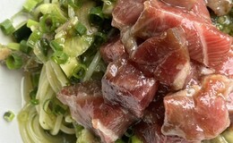 falò+(piu falo)'s image 5