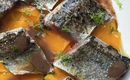 falò+(piu falo)'s image 6