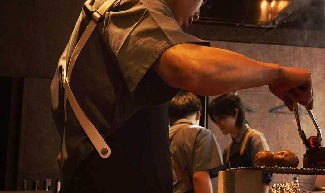 falò+(piu falo)'s image 7