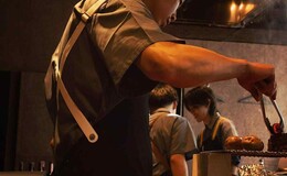 falò+(piu falo)'s image 7