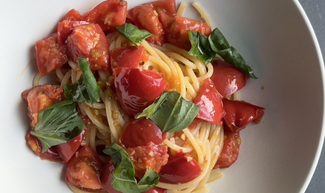 falò+(piu falo)'s image 1