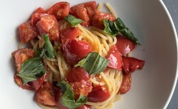 falò+(piu falo)'s image 1