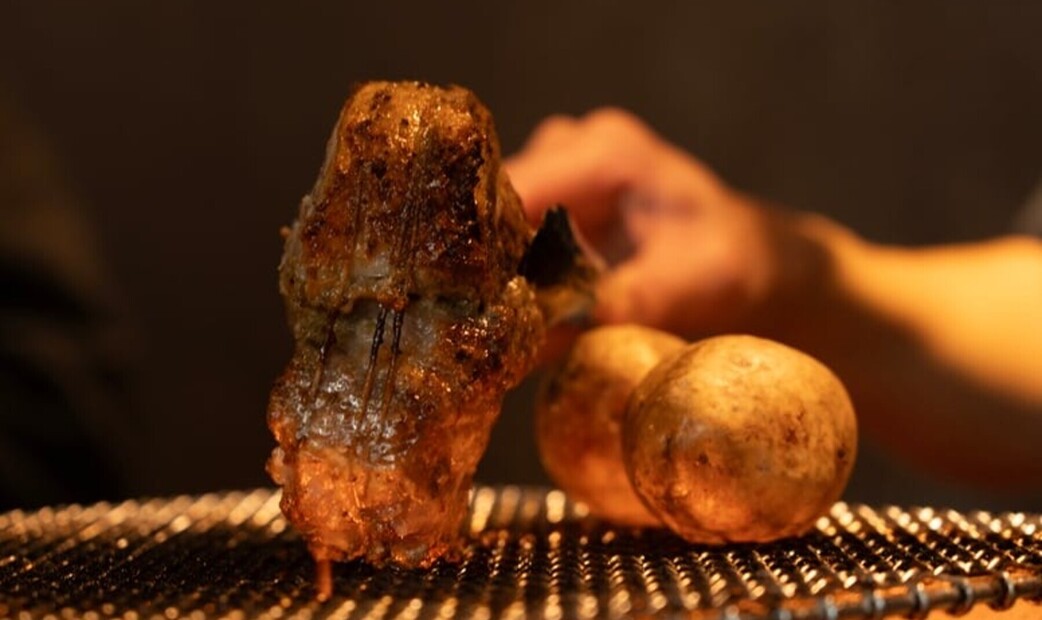 falò+(piu falo)'s image 8