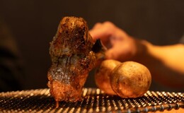 falò+(piu falo)'s image 8