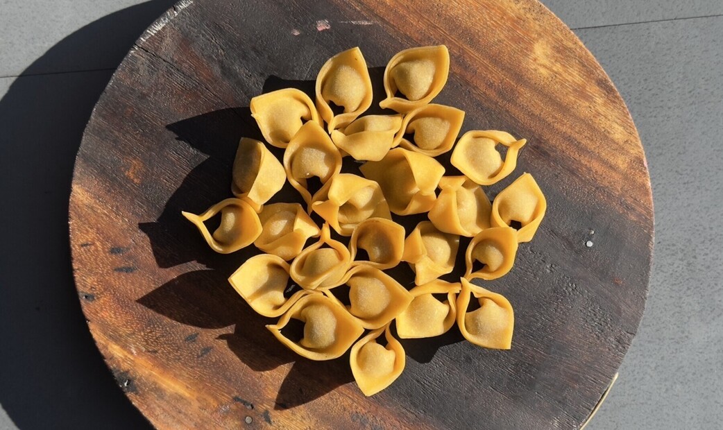 falò+(piu falo)'s image 9