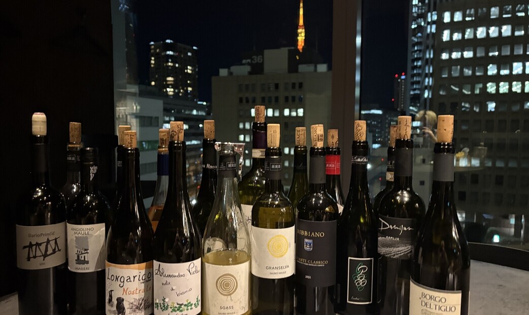 falò+(piu falo)'s image 10