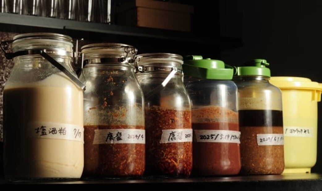 falò+(piu falo)'s image 11