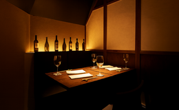 Teppanyaki Sumiyaki Saito's image 4