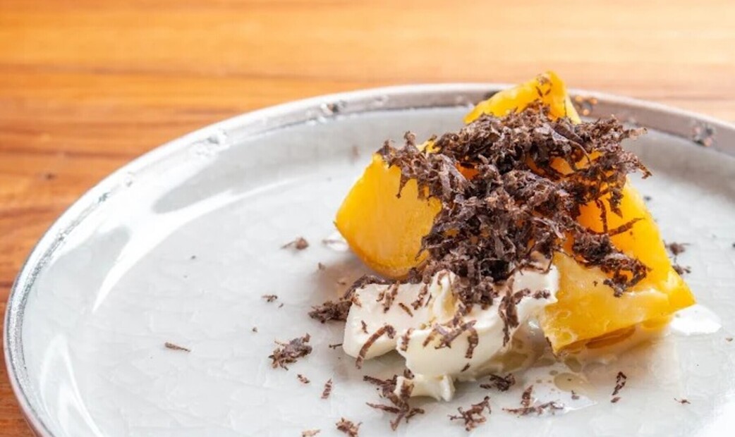 ristorante DONO's image 10