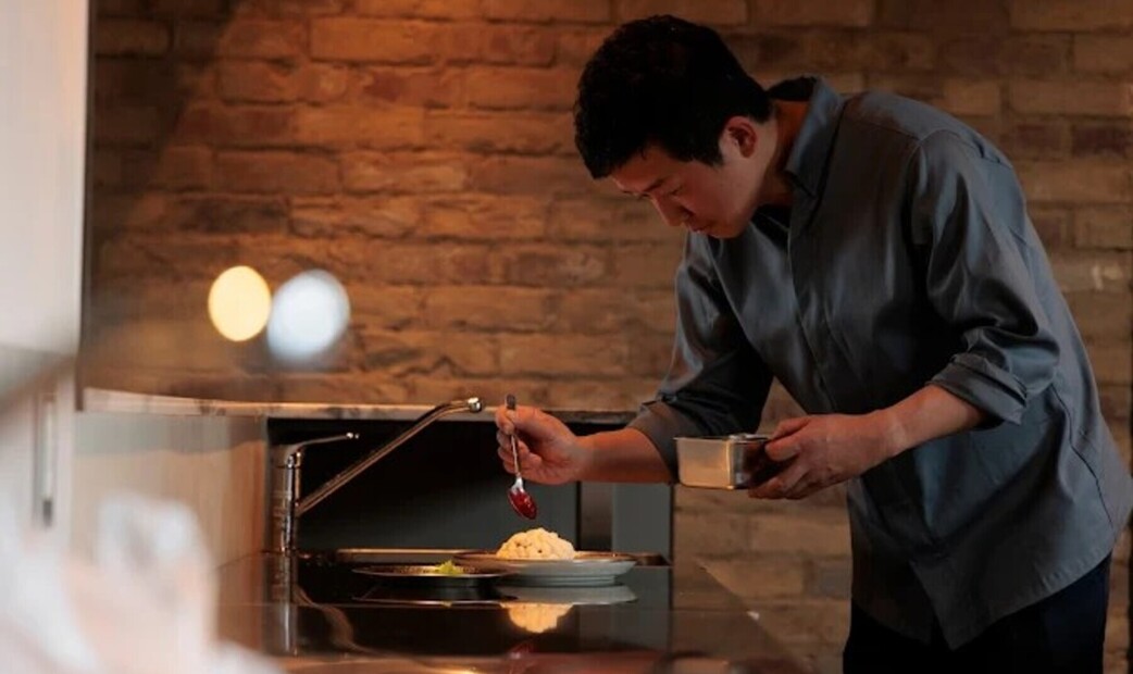 ristorante DONO's image 13