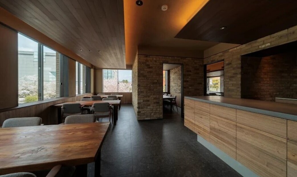 ristorante DONO's image 14