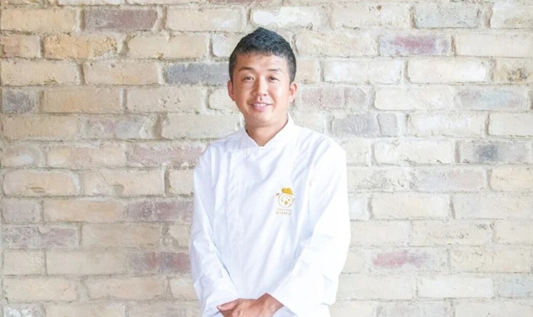 ristorante DONO's image 2