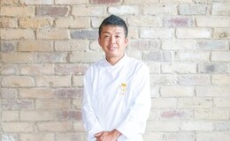 ristorante DONO's image 2