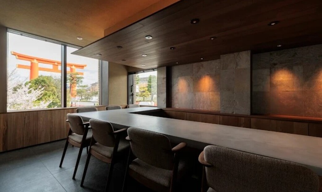 ristorante DONO's image 5