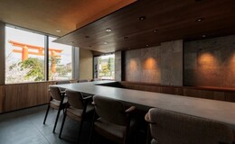 ristorante DONO's image 5