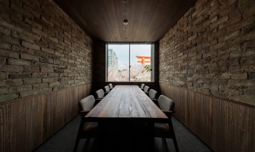 ristorante DONO's image 12