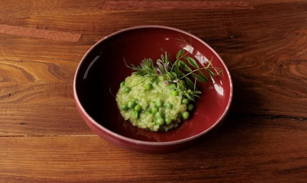 ristorante DONO's image 7