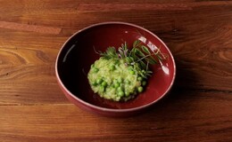 ristorante DONO's image 7