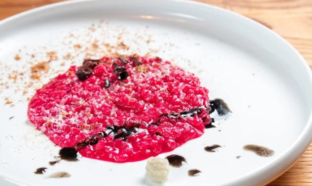 ristorante DONO's image 8