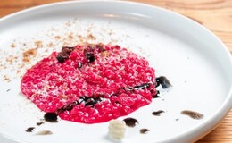 ristorante DONO's image 8