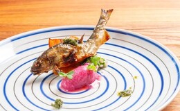 ristorante DONO's image 3