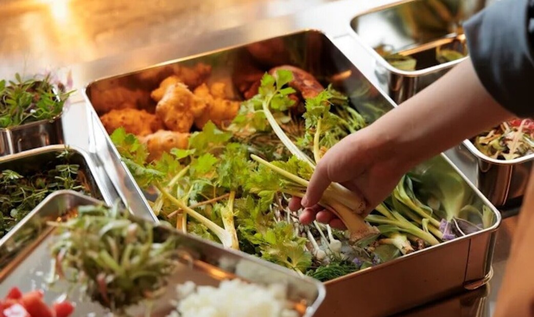 ristorante DONO's image 11