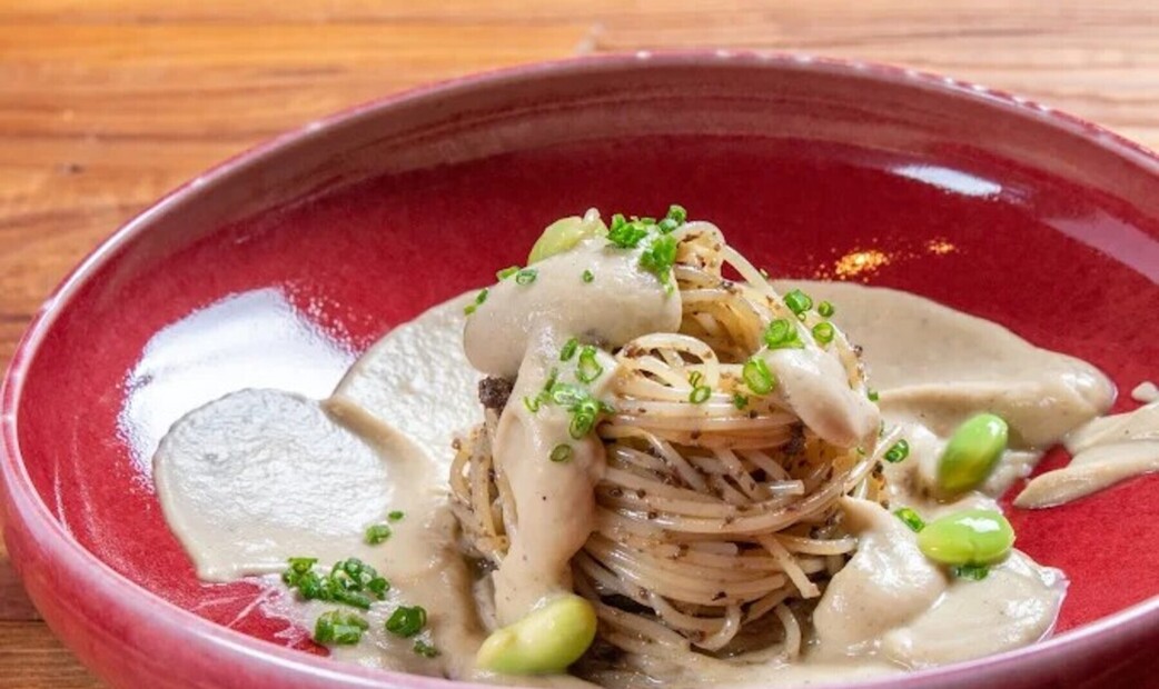 ristorante DONO's image 6