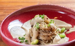 ristorante DONO's image 6