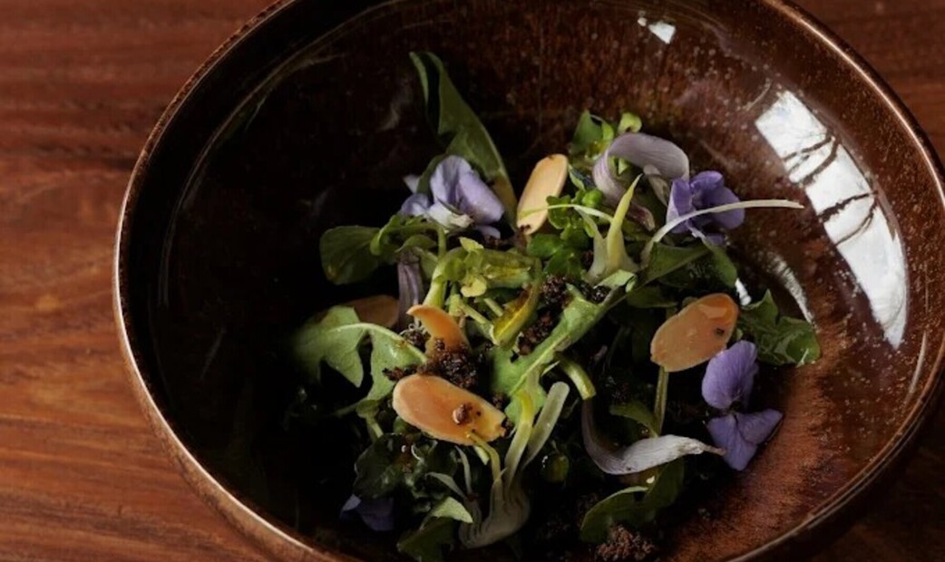 ristorante DONO's image 1