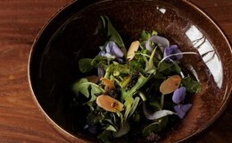 ristorante DONO's image 1