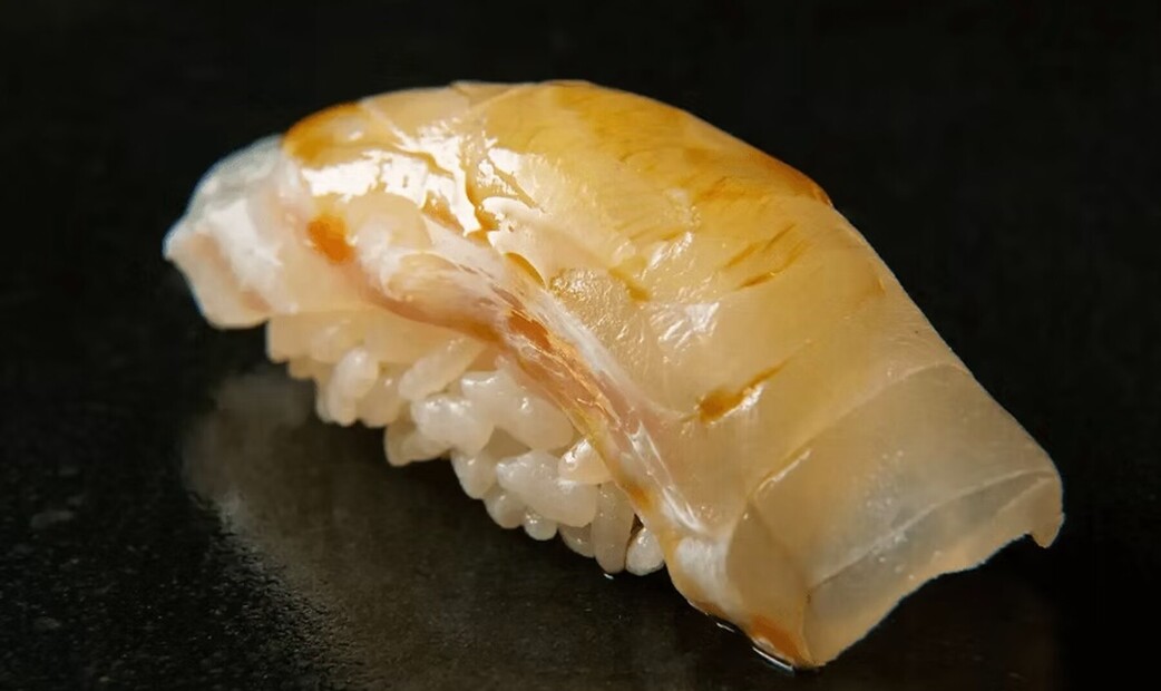 Sushi Gosuian's image 3