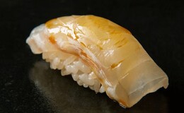 Sushi Gosuian's image 3