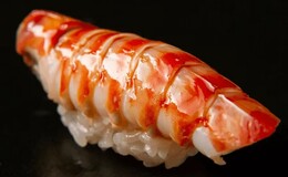 Sushi Gosuian's image 6