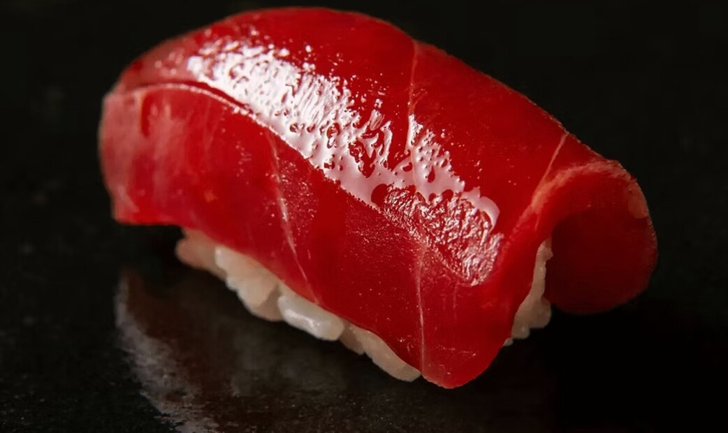 Sushi Gosuian's image 11