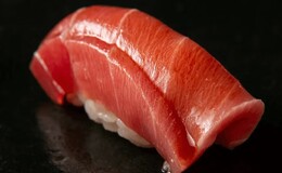 Sushi Gosuian's image 1