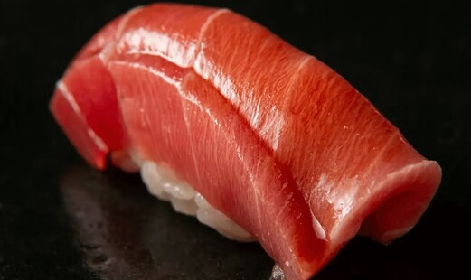 Sushi Gosuian's image