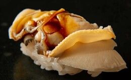 Sushi Gosuian's image 7