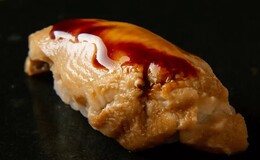 Sushi Gosuian's image 8