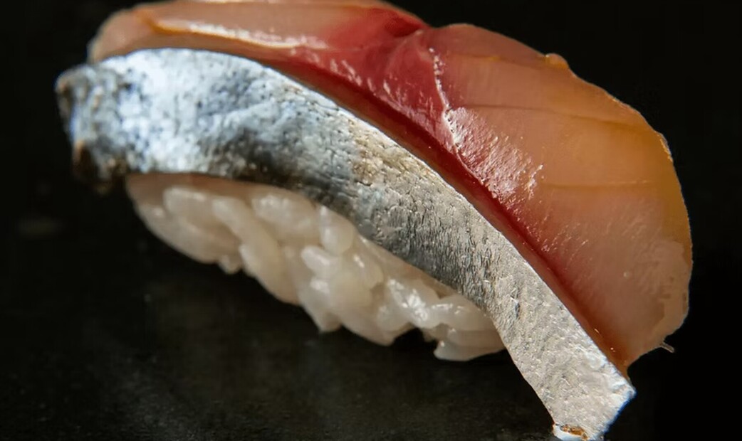 Sushi Gosuian's image 4