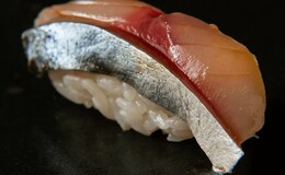 Sushi Gosuian's image 4