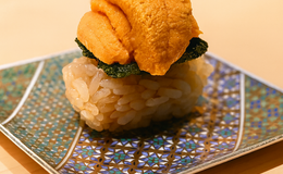 宇田津 鮨's image 2