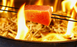 宇田津 鮨's image 3