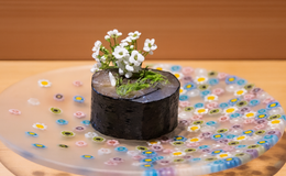 Udatsu Sushi's image 1