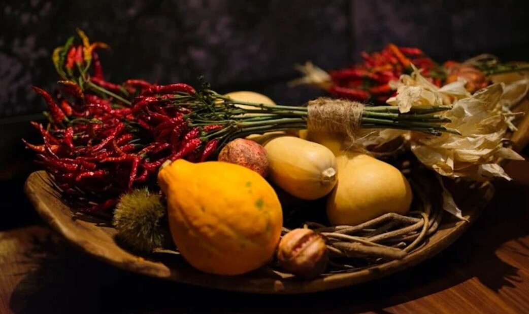 cusavilla's image 10