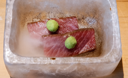 宇田津 鮨's image 4