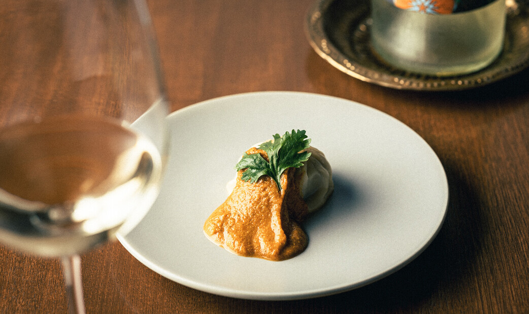 MOMO Stand Tokyo's image 4