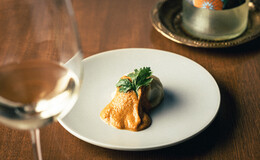 MOMO Stand Tokyo's image 4