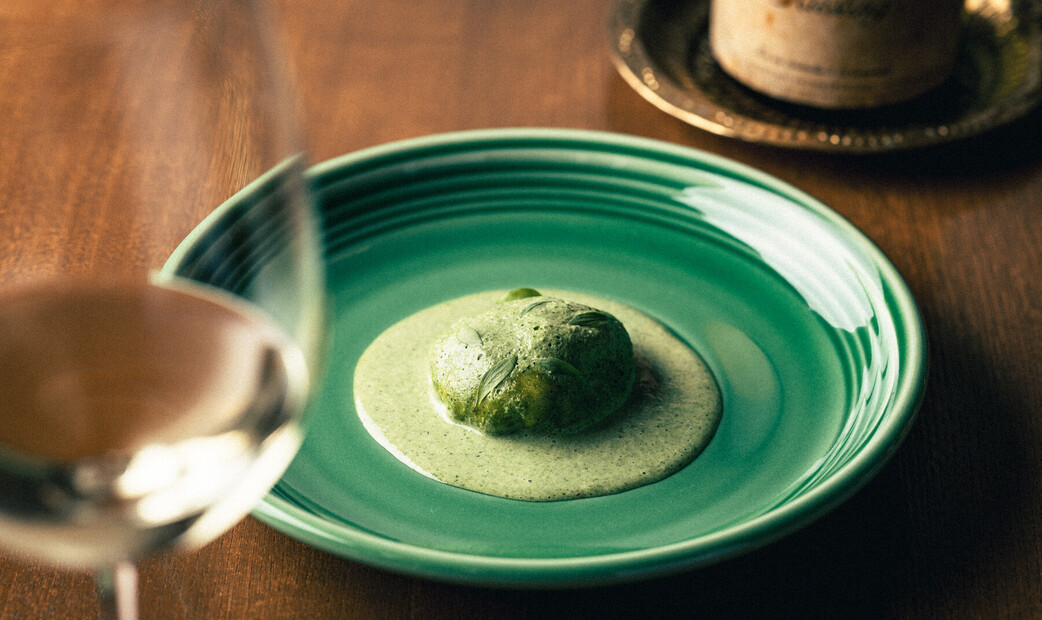 MOMO Stand Tokyo's image 5