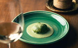 MOMO Stand Tokyo's image 5