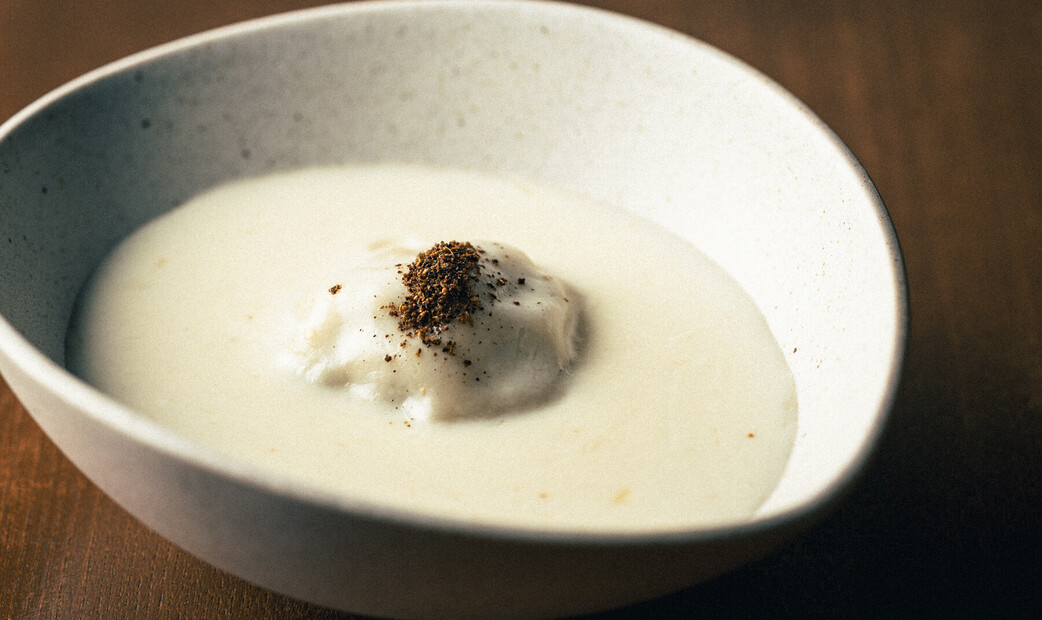 MOMO Stand Tokyo's image 6